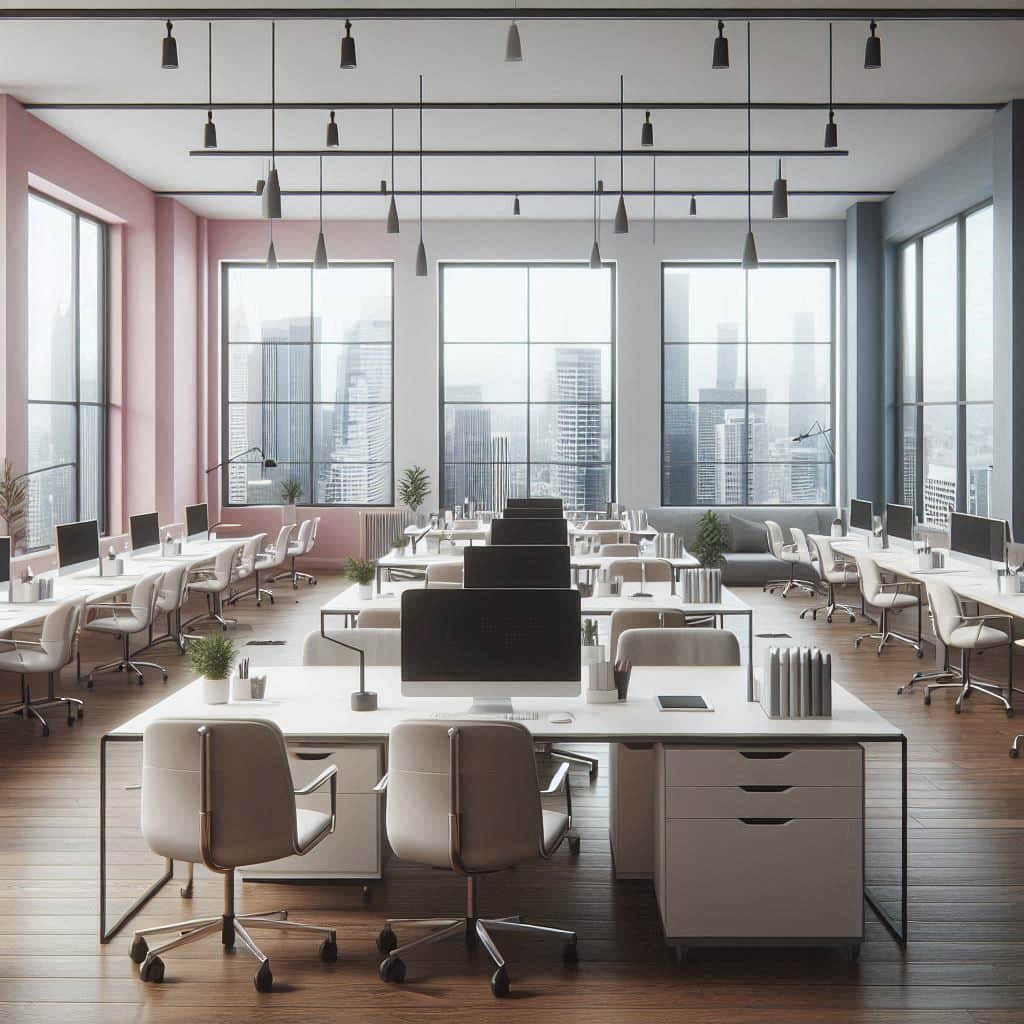 大厦名字文章配图