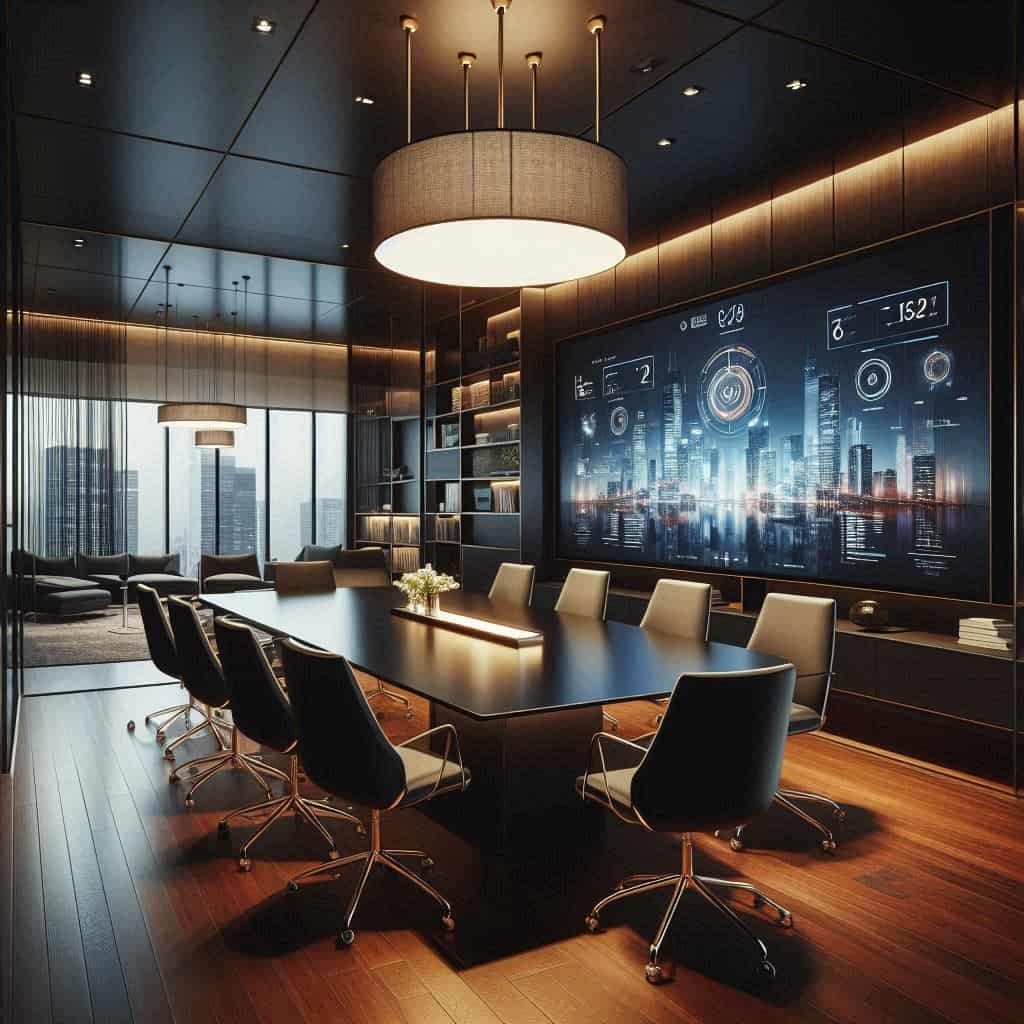 大厦名字文章配图