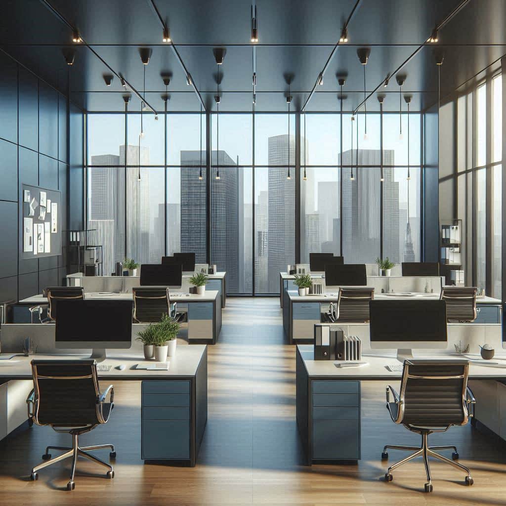 大厦名字文章配图